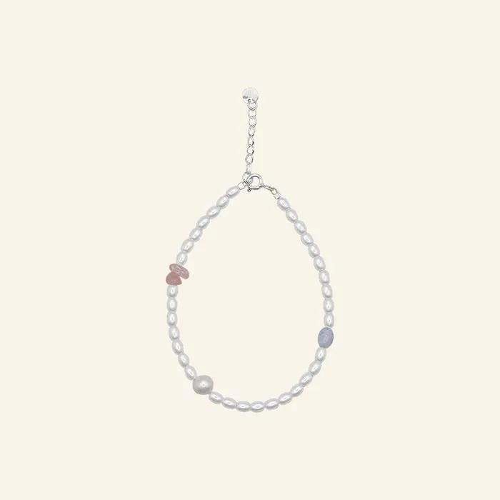 Pastel Holic Bracelet #B032