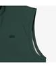Lacoste Men'S Detachable High-Neck Jumper Bh253E-54N Yzp