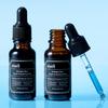 Klairs Midnight Blue Youth Activating Drop 20mL