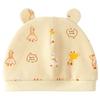 Balabala Baby Knit Beanie Hat