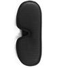 Eye Shade Cover Block Out Light 3D Soft Cushion Lightweight Breathable Blackout Sleeping Cover