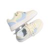 Versatile Trendy Sports Shoes Women's Summer New Casual Breathable Student Lightweight Shoes High-value Board Shoes