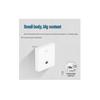 H3C BA3000L Dual-Band Gigabit WiFi 6 Access Point