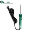 SATA 03263 20W/130W Dual Power Soldering Iron