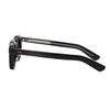 Premium Acetate Retro Polarized Sunglasses UV400 Men Women Japanese Style Outdoor Eyewear Bulk