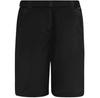 Шорты Xert Stretch Bermuda Light Shorts (RWJ364-800) Черный