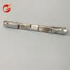 use for nissan van nv200 back door trunk trim garinish chrome