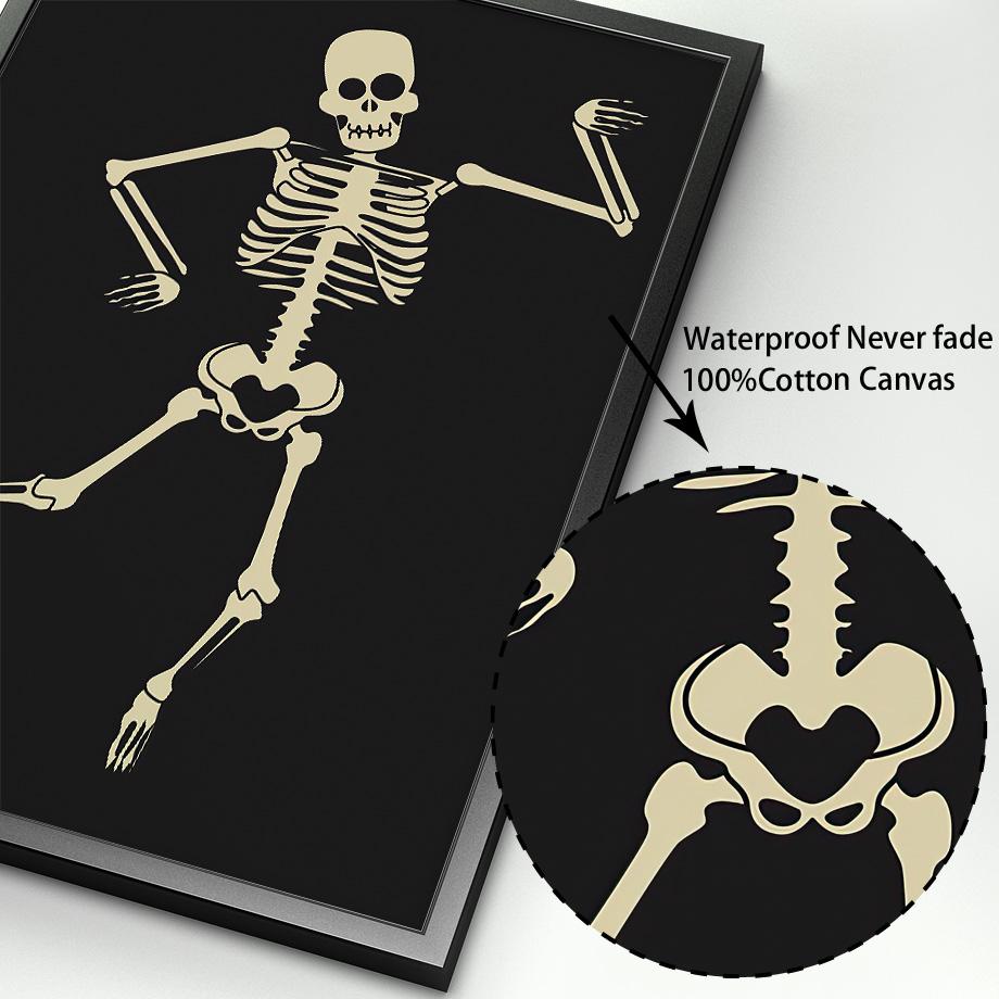 Miss Tomb Raider жалаңаш Сексуалдық қыз Екатеринбург