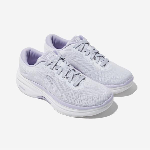 Fila Rgb Akimbo 2.0 Model 1rm02938h 151