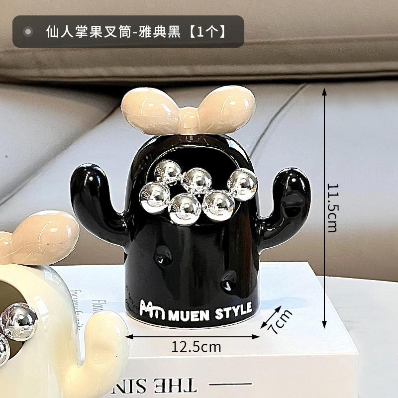 

Керамическая тарелка для сухофруктов, высококачественная переносная корзина для хранения фруктов, тарелка для размещения закусок, журнальный столик в гостиной, для домашнего хозяйства