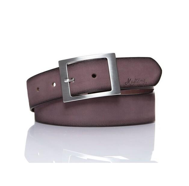 Ремень Mustang BELT EU 90