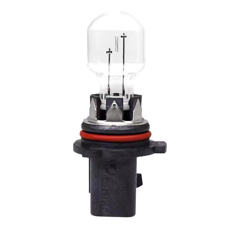 PSX26W/12278 Anti Fog Light Bulb For Highlander 2012-2015 A4L Excelle GL8 PSX26W  12278