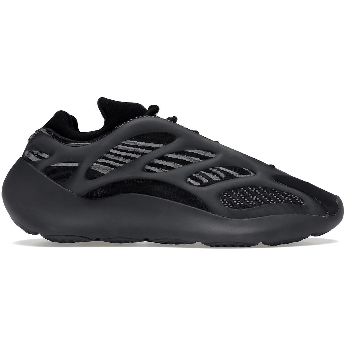 

Sneaker adidas Yeezy 700 V3 Dark Glow(GX6144) 42