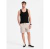 Shorts Ombre OM-SRCG-0194