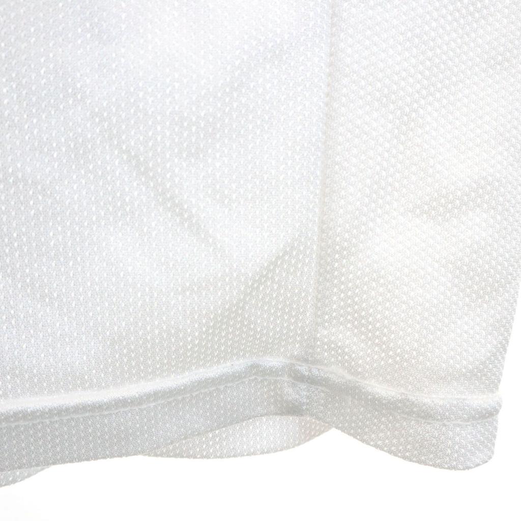 TEAMCO 90er Alt Kurzarm American Football V-Ausschnitt Tragen M SPORTBEKLEIDUNG Herren Gebraucht