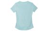 Nike T-Shirt Women's Sea Breeze DD0619-442