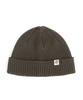 Waildeubeuligseu Military Knit Watch Cap