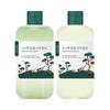 Îngrijirea pielii – Seturi de produse cosmetice de îngrijire