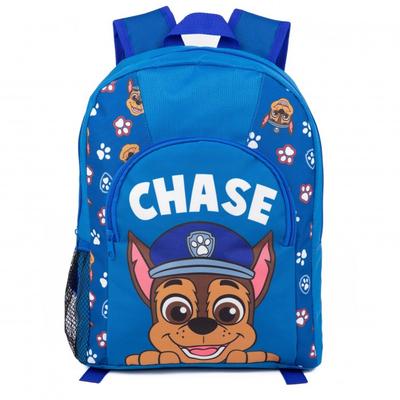 Boys Chase Backpack