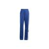 Originals Adibreak Track Pants Women Dark Blue IP0619