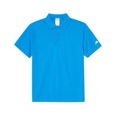 T-Shirts & Muskelshirts – Poloshirts