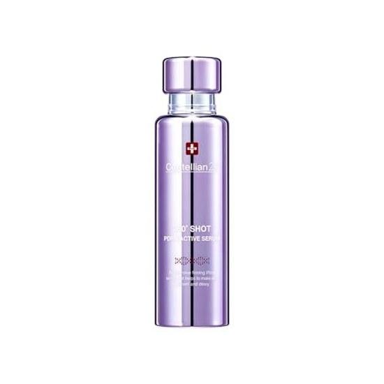 Centellian24 360-Degree Shot PDRN Active Serum 50ml Beauty Liquid Moisturization Moisture Care Dry Skin Sensitive Dongkuk Pharmaceutical Centellian