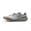 Li Ning My Leap 3.0 Cushioning Slip Resistant Abrasion Resistant Breathable Support Lightweight Rebound Low Top ARSV023-8