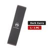 Ice Silk Safety Belts Shoulder Protection Car Seat Belt Cover For Citroen Jumper Celysee Cactus Picasso Aircross Saxo Grand ajo256