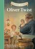 The Classic Starts (R): Oliver Twist Book