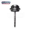 AL4 automatic transmission clutch input shaft and input drum, suitable for 4-speed Renault, Peugeot 307, Citroën