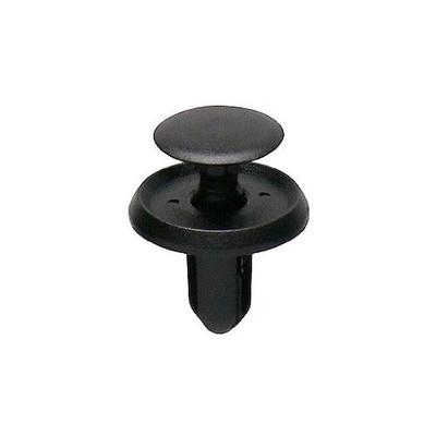 Gerade MR288150 44-5004 Zierclips, 5 Stück