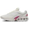 Încălțăminte pentru femei – Adidaşi