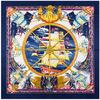 Accessoires – Écharpes et foulards