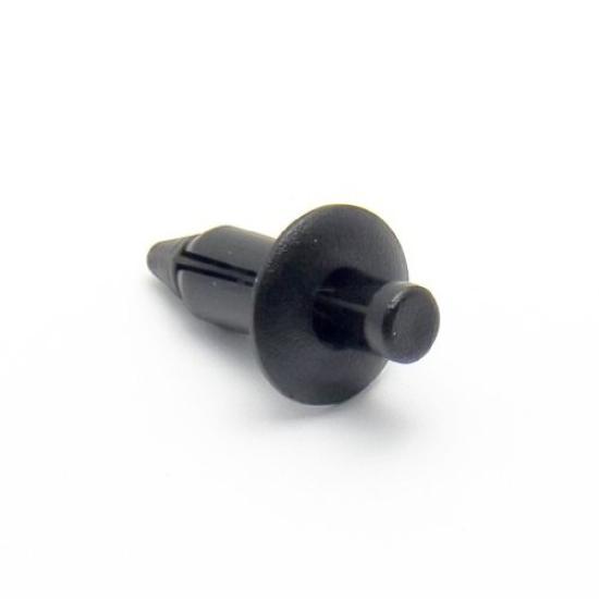 

Push Yamaha (STRAIGHT) Rivet, type, 6mm, 90269-06001 44-006