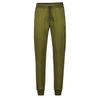 Scott Pantalon Tech Jogger Chaud