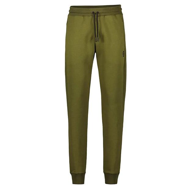 Scott Pantalon Tech Jogger Chaud