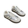 FASHION SHOES Atmungsaktive Sport-Turnschuhe für Herren, Sport-Laufschuhe, Outdoor-Damen-Tennis-Gym-Trainer
