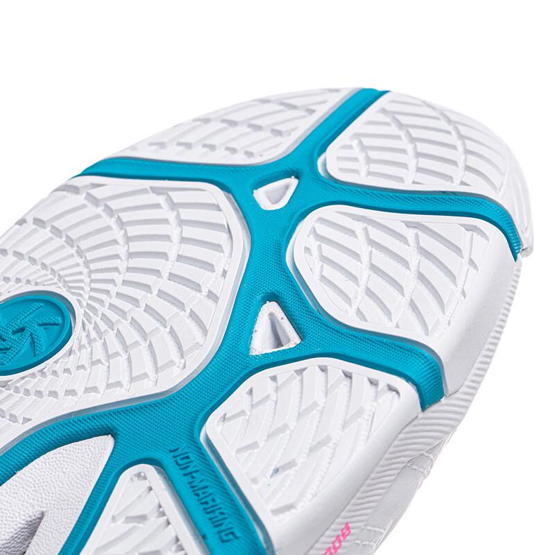 Li-Ning Unisex Badminton & Table Tennis Training Shoes