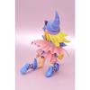 Kotobukiya Yu-Gi-Oh! Duel Monsters Black Magician Girl 1/7 Scale PVC Pre-painted Figure