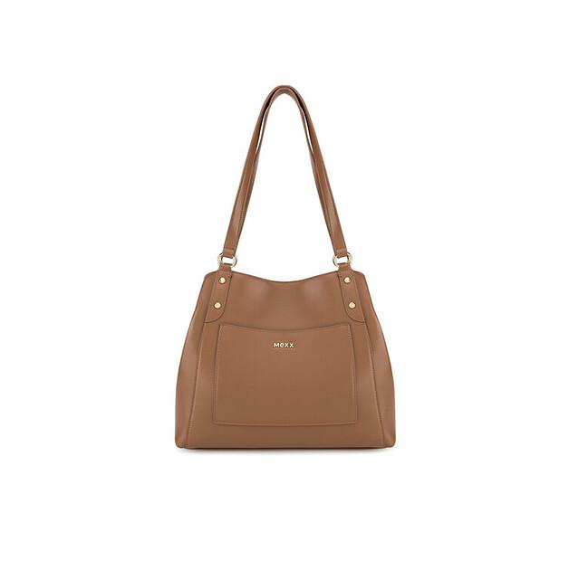 Сумка MEXX MEXX-S-007-07 коричневый