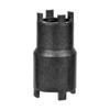 1 szt. Klucz do nakrętki sprzęgła 90231-200-010 Do Honda 90 110cc 125cc 200cc 250cc