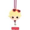POP MART DIMOO Date Japanese Style Row, Lanyard Mystery Boxes, Single Mystery Box
