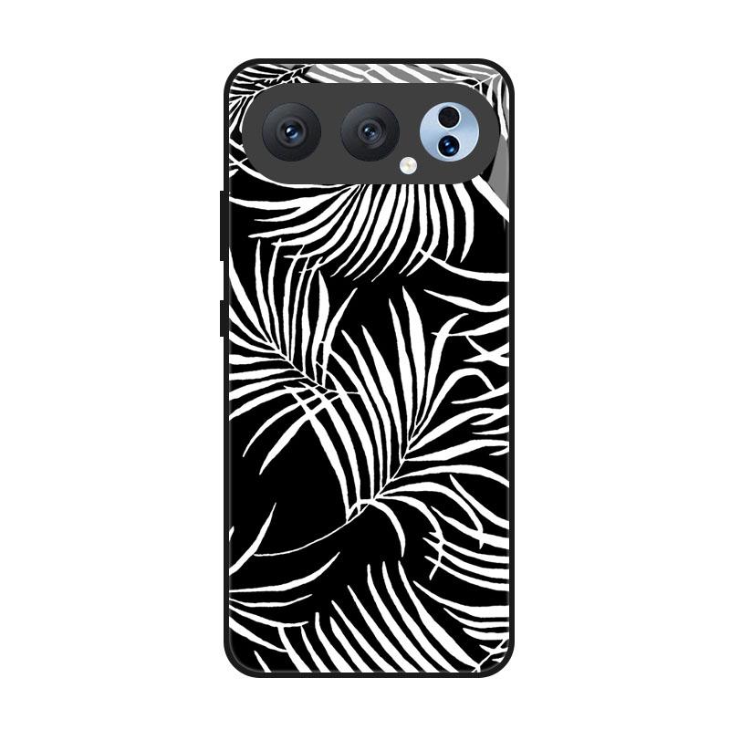 For Honor 500 Case For Honor500 Pro Tempered Glass Phone Case Cover Shookproof Hard PC Coque For Honor 500Pro Fundas Bumper Capa