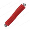 Compatible for Roborock Qrevo Pro Replacement Main Side Brush HEPA Filer Mop Pad Dust Bags Spare Parts Accessories