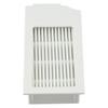 4pcs Filter Set for ECOVACS For DEEBOT N20 N20 PLUS N20 PRO PLUS Vacuum