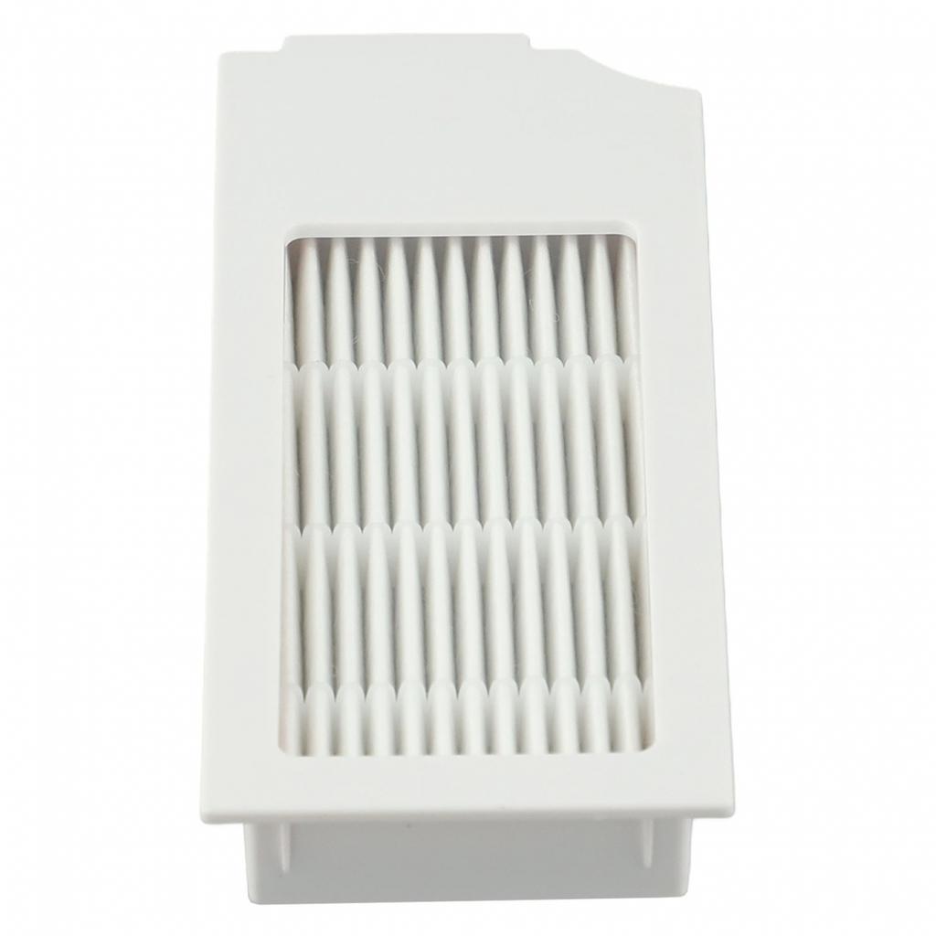 4pcs Filter Set for ECOVACS For DEEBOT N20 N20 PLUS N20 PRO PLUS Vacuum