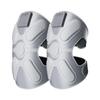 SKG W3 Series 2nd Gen Knee Massager