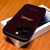 Huse pentru telefoane – Huse tip bumper pentru telefon