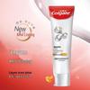 Colgate Active Enzyme Whitening Toothpaste, Osmanthus Flavor, 3 x 120g