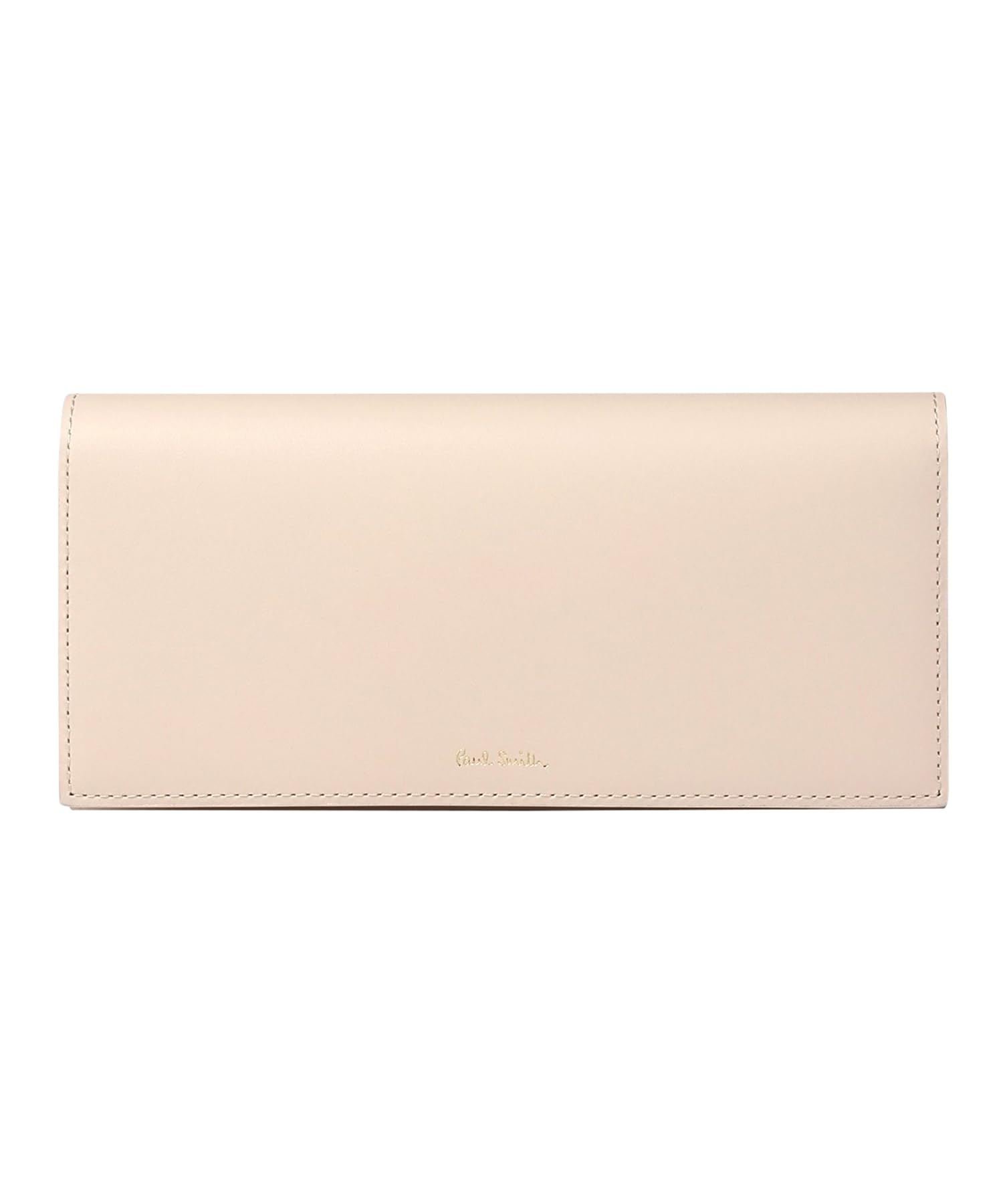 

Billfold 355006W031 Ivory [Paul Smith] слонова кістка